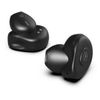 Ryght R483546 Airgo Auriculares