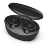 Ryght R483546 Airgo Auriculares