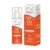 Crema Solar Niños Spf50+ Alga Maris 100 Ml