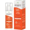 Alga Maris - Lab. Biarritz Crema Solar Facial Spf30 50ml. Bio 50 Ml