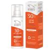 Laboratoires De Biarritz Leche Solar Alga Maris 50 Ml