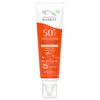 Spray Solar Cara & Cuerpo Spf50 Bio 150ml Biarritz