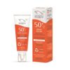 Spray Solar Cara & Cuerpo Spf50 Bio 150ml Biarritz