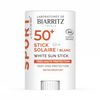 Laboratoires De Biarritz Sport Stick Solar Spf 50+ 12 Gr