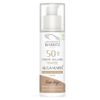 Laboratoires De Biarritz Crema Solar Facial Con Color Spf 50+ 50 Ml