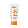 Laboratoires De Biarritz Sport Leche Solar 50 Ml