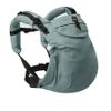 Mochila Evolutiva Portabebés, Néo V3 Néobulle Vert Eucalyptus