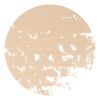 Corrector 01 Beige Diaphane Boho