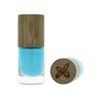 Boho Green Make-up Esmalte De Uñas 5ml