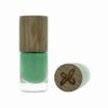 Boho Green Make-up Esmalte De Uñas 5ml