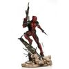 Semic - Figura - Marvel: Deadpool - 46 Cm