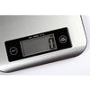 Báscula De Cocina Electrónica 8169 Slim Little Balance