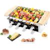 Raclette Alpes 1200-8 - 8263 Little Balance