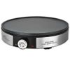 Little Balance Crepera 30cm 1200w Acero Inoxidable - 8383