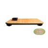 Báscula Recargable Little Balance 8419 Kinetic Premium