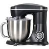 Little Balance Robot Pastelero 4.8l 1000w Negro - 8574