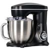 Little Balance Robot Pastelero 4.8l 1000w Negro - 8574