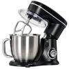 Little Balance Robot Pastelero 4.8l 1000w Negro - 8574