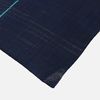 Fieltro Geotextil De 10 M Para Césped Artificial | Sweeek