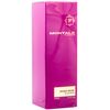 Montale Paris Rose Musk Eau De Parfum 100 Ml