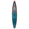 Tabla Paddle Surf Hinchable Premium Sroka Alpha 12,6"