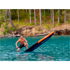 Tabla Paddle Surf Hinchable Premium Sroka Alpha 12,6"