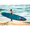 Tabla Paddle Surf Hinchable Premium Sroka Alpha 12,6"