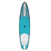 Tabla Paddle Surf Hinchable Sroka Easy 12.6"