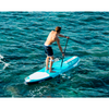 Tabla Paddle Surf Hinchable Sroka Easy 12.6"