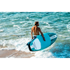 Tabla Paddle Surf Hinchable Sroka Easy 12.6"