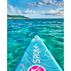 Tabla Paddle Surf Hinchable Sroka Girly Fusion 11,6"