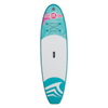 Tabla Paddle Surf Hinchable Sroka Girly Fusion 10"