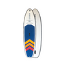 Paddle Surf Hinchable Sroka Ocean Walker 10.4"