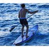 Tabla Paddle Surf Hinchable Premium Sroka Alpha  14.0"