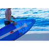 Tabla Paddle Surf Hinchable Premium Sroka Alpha  14.0"