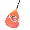 Remo Paddle Surf Sroka Vario 50% Carbono 3 Secciones