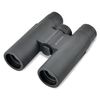 Kodak Binocular Bcs600 - Binocular Compacto, 12 Aumentos, Correa Para El Cuello Y Funda De Transporte Incluidas, Lente De 32 Mm De Diámetro - Negro