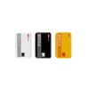 Mini Pack Impresora Kodak P210 Retro 2 + Cartucho Y Papel Para 60 Fotos - Impresora Conectada Por Bluetooth - Fotos Formato 5,3 X 8,6 Cm - Batería De Litio - Sublimación Térmica 4pass