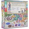 Asmodee Juegos Takenoko (edition 2021) - Juego De Mesa