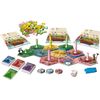 Asmodee Juegos Takenoko (edition 2021) - Juego De Mesa