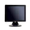 Monitor Lcd Led 15" Con Cristal Protector - Gv15 - Ipure