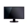 Monitor De Vigilancia Hd De 24" Con Cristal Protector - Gv24 - Ipure