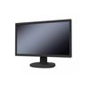 Monitor De Vigilancia Hd De 24" Con Cristal Protector - Gv24 - Ipure