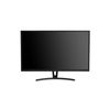 Monitor De Vigilancia Led Full Hd De 32" - V32 - Ipure