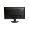 Monitor Led Hd De 22" Para Seguridad Y Oficina - Sm22 - Ipure