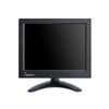 Monitor De Vigilancia Full Hd De 8'' - V8 - Ipure