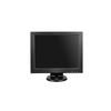 Monitor De Vigilancia Hd De 12'' - V12 - Ipure