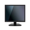 Monitor De Vigilancia Hd De 17" Con Cristal Protector - Gv17 Hd - Ipure