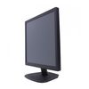 Monitor De Vigilancia Hd De 17" Con Cristal Protector - Gv17 Hd - Ipure