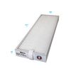 Filtro Compatible Vmc Ws320/470 Maico - Contenido: 1 G4 (espesor 50 Mm)